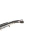 Форсунка AdBlue Ford Focus 2.0 TDCi 14-