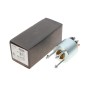 Реле стартера втягуюче Peugeot (12V) = 330430