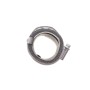 Патрубок інтеркулера Citroen C4/C5/Peugeot 307/407 1.6HDi 04-
