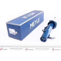 Амортизатор (передній) MINI (R50/R53/R56/R57/R58/R59)/Clubman (R55)/Clubvan (R55) 06-15 (L)