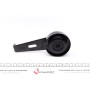 Натяжник ременя генератора Citroen Berlingo/Jumper/Fiat scudo/Ducato/Peugeot Partner 2.0D 99-