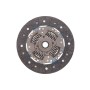 Комплект зчеплення Peugeot Boxer 2.2HDI 74kw 01-06 (d=250mm) (+вижимний)
