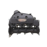 Кришка клапанів Land Rover Discovery/Range Rover IV/Range Rover Sport II 3.0TD 09- 