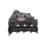 Кришка клапанів Land Rover Discovery/Range Rover IV/Range Rover Sport II 3.0TD 09- 