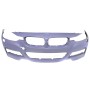 Обвіс BMW 3 (F30/F80) 11-19 (M-Performance) (к-кт)