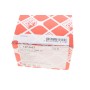 Клапан (впуск) Peugeot 206 03-/207 06-13/307 03-07/Citroen C2 05-09/C3 03-/C4 04-11 1.4i 16V (28.3x5.5x101)