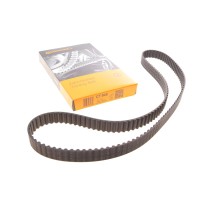 Ремінь ГРМ VW Passat/Audi A4 1.9TDI 95-00/Ford Galaxy 1.9TDI 95-06 (137x25.4)