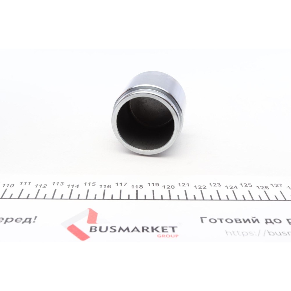 Ремкомплект супорта (переднього) Mazda MX5 -05 (d=51mm) (+ поршень) (Sumitomo)
