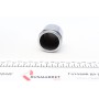Ремкомплект супорта (переднього) Mazda MX5 -05 (d=51mm) (+ поршень) (Sumitomo)