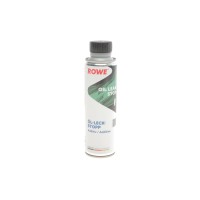 Присадка для оливи в двигун cтоп-течь HIGHTEC OIL LEAK STOP (250ml)
