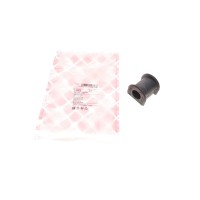 Втулка стабілізатора (заднього) Toyota Hilux/Land Cruiser 2.4D 84-97 (d=18mm)