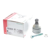 Опора кульова (передня/знизу) Mazda 323/626 -04
