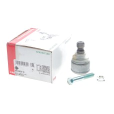 Опора кульова (передня/знизу) Mazda 323/626 -04