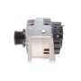 Генератор Renault Kangoo/Logan I/Megane II/Nissan Micra III 1.5 dCi 01- (14V/120A) = 114673