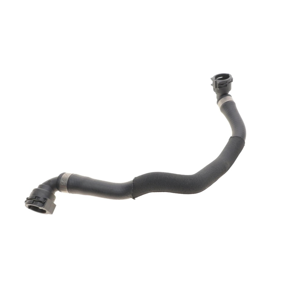 Патрубок радіатора BMW X5 (E70/F15/F85)/X6 (F16) 3.0i 08-19 N55