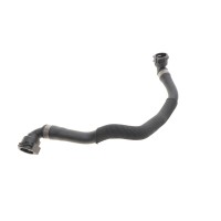 Патрубок радіатора BMW X5 (E70/F15/F85)/X6 (F16) 3.0i 08-19 N55