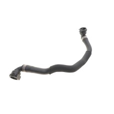 Патрубок радіатора BMW X5 (E70/F15/F85)/X6 (F16) 3.0i 08-19 N55