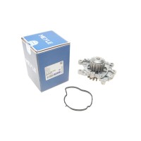 Помпа води Citroen/Peugeot 1.5BlueHDi/Ford 1.5Ecoblue/Opel 1.5D/HDi 18-