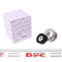 Натяжник ременя генератора Citroen Berlingo/Peugeot Partner 1.9D 96-