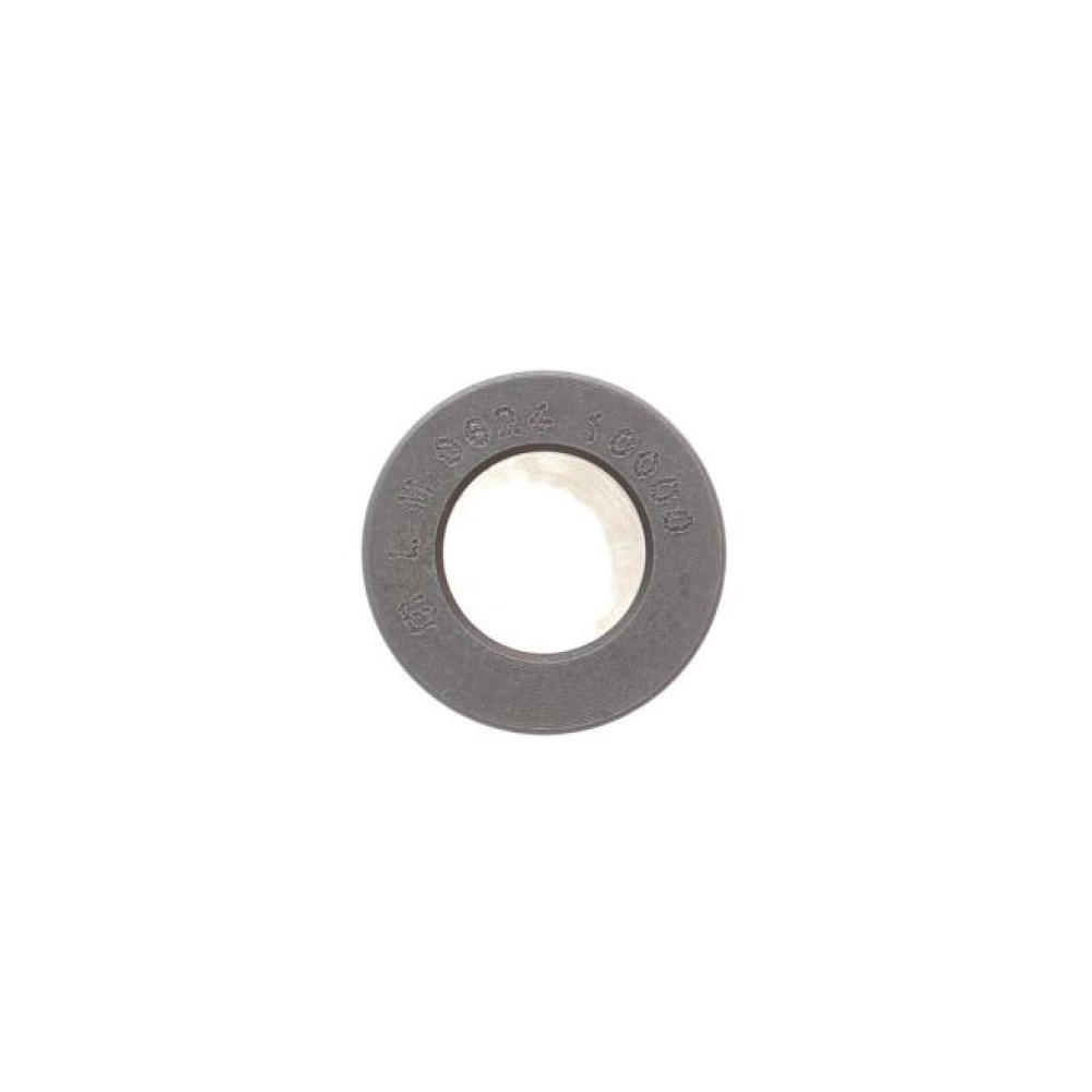 Поршень BMW 5 (E60) 2.0 i 07-10/X3 (E83) 2.0 i 05-11 N46 (STD) (84.00mm/STD)