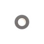 Поршень BMW 5 (E60) 2.0 i 07-10/X3 (E83) 2.0 i 05-11 N46 (STD) (84.00mm/STD)