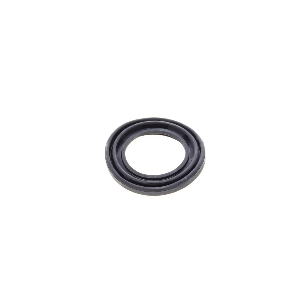 Ремкомплект супорта (переднього) Nissan NP300 05- (d=46mm) (Niss)(+2 поршня/направляюча) SuperKit