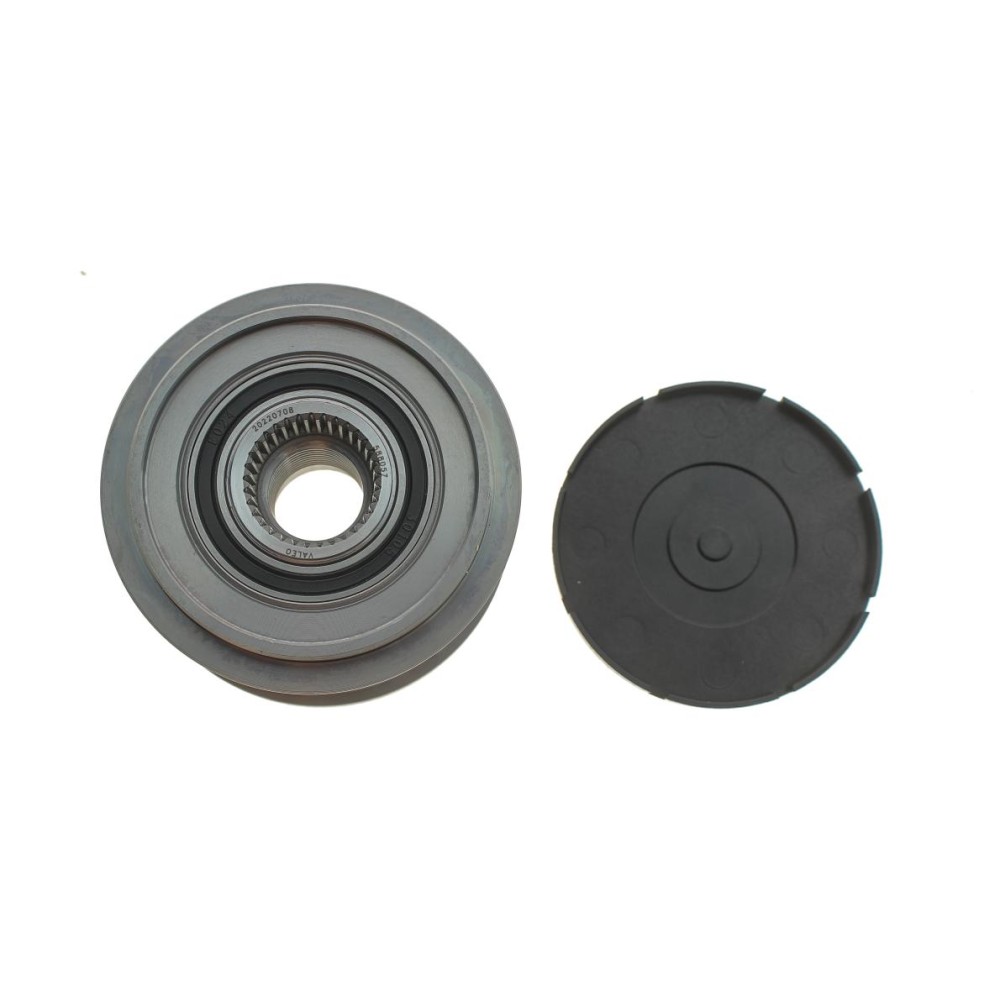 Шків генератора Ford Transit V347 06-