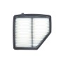 Фільтр повітряний Honda HR-V 1.8 16V 14-
