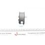 Комплект ГРМ Audi A4/A6/VW Passat1.8/1.8T 94-05