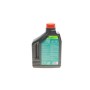 Олива Garden 2T Hi-Tech (2L) Technosynthese (101307)