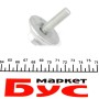 Комплект ГРМ + помпа Citroen Berlingo/Jumpy 1.6HDI 10- (z=141)