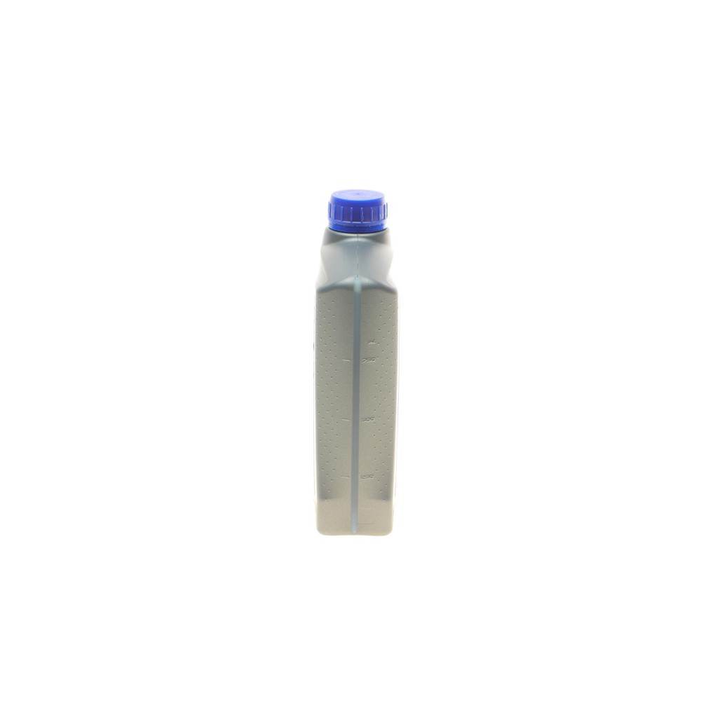 Олива 5W30 Ecstar (1L) (API SM)