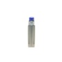 Олива 5W30 Ecstar (1L) (API SM)