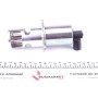 Клапан EGR Renault Trafic 1.9DCI 01-
