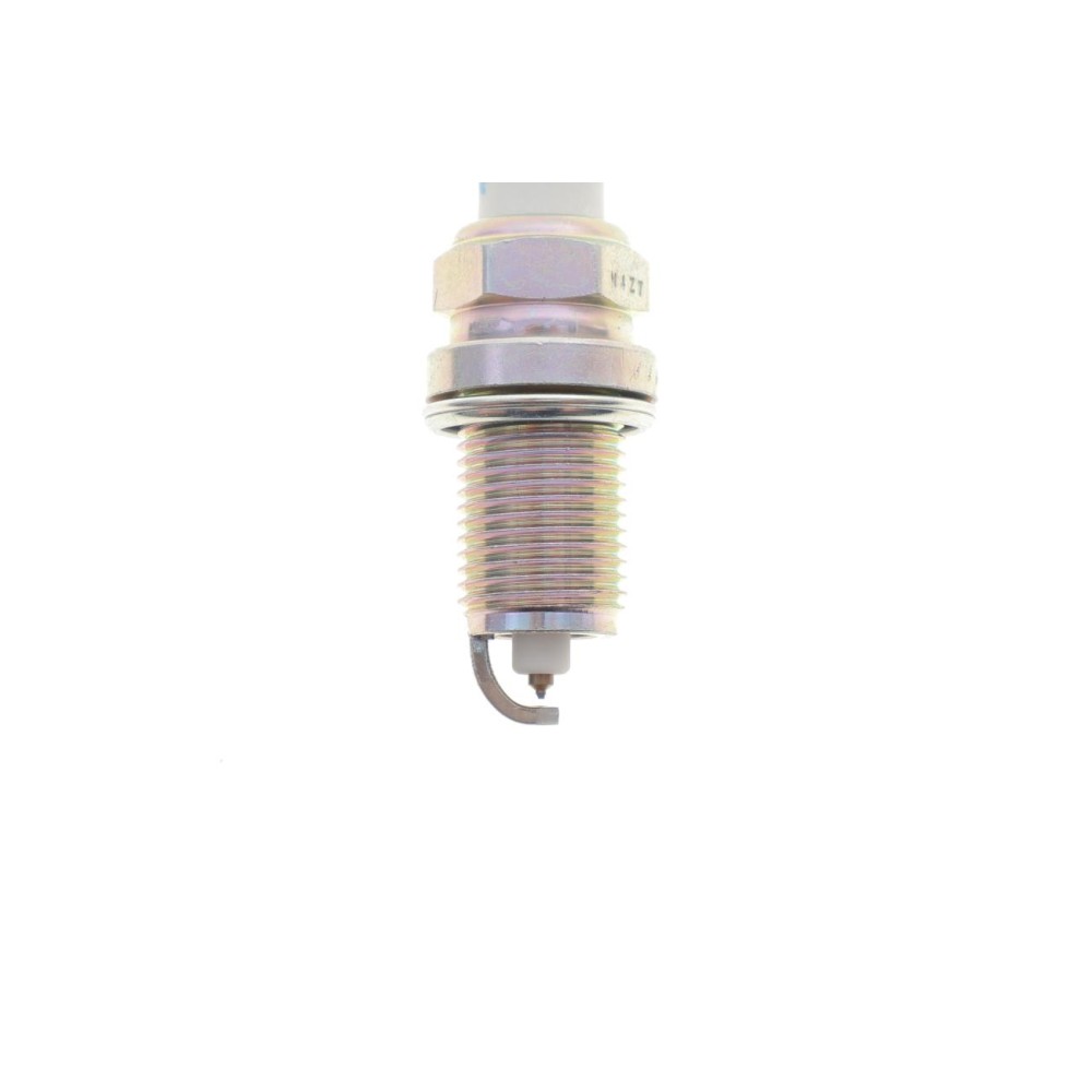 Свічка запалювання Mitsubishi Carisma 1.8 GDI 97-06 (IZFR6B)