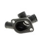 Фланець системи охолодження VW Passat/Jetta/Golf 1.6/1.6i 94-02