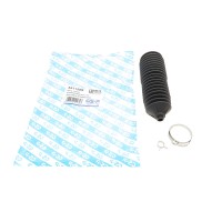 Пильник рейки рульової Fiat 500/Panda/Lancia Ypsilon 03-