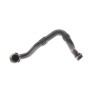 Патрубок фільтра повітряного Renault Master III/Opel Movano B 2.3dCi 10- (R)