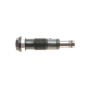 Натяжник ланцюга ГРМ MB (W204/S204/S212) 07-