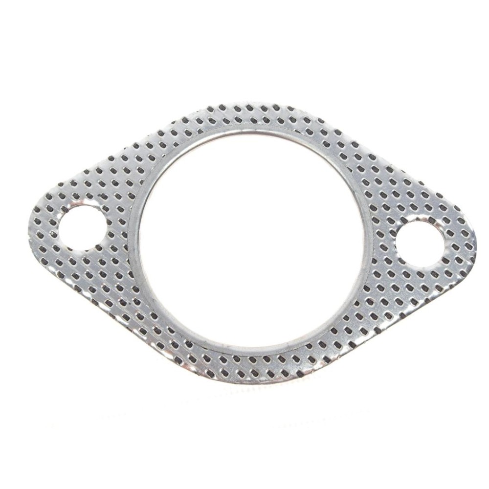 Прокладка труби вихлопної Audi A1/A3/VW Touran/Passat/Skoda Octavia 1.2-1.6 03-