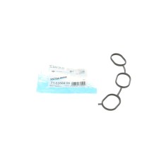 Прокладка колектора впускного Citroen C1/Peugeot 107 1.0 05-14