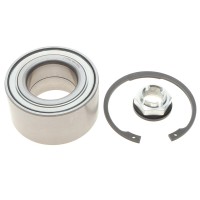 Підшипник маточини (передньої) Land Rover Range Rover 11- (51x96x50) (+ABS)