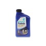 Олива АКПП TUTELA ATF 700 DM (1L) (MB236.15)