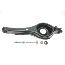 Важіль підвіски (задній/знизу) Ford C-max/Focus/Mazda 3/5 03-14