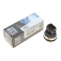 Датчик температури охолоджуючої рідини VW Caddy II/LT 28-55/T4 -03