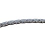 Ланцюг ГРМ Audi A4/A6 /VW Touareg 2.8-4.2FSI/TFSI 06-