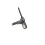 Датчик ABS (передній) MB Sprinter (W906)/VW Crafter 06-