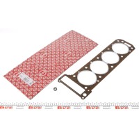 Прокладка ГБЦ Opel Ascona A/Kadett C/Opel Omega A 2.0-2.4i -94