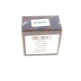 Ролик генератора MB A-class/Vaneo 1.5-2.0/1.7-2.0CDI 97- (паразитний) (76x22)
