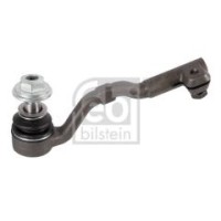 Наконечник тяги рульової (L) BMW X5 (F15/F85)/X6 (F16/F86) 13-18